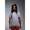 Wigan Warriors Rugby League Retro Art Shirts T-Shirt